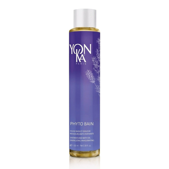 Yon-Ka Phyto-Bain - 100ml