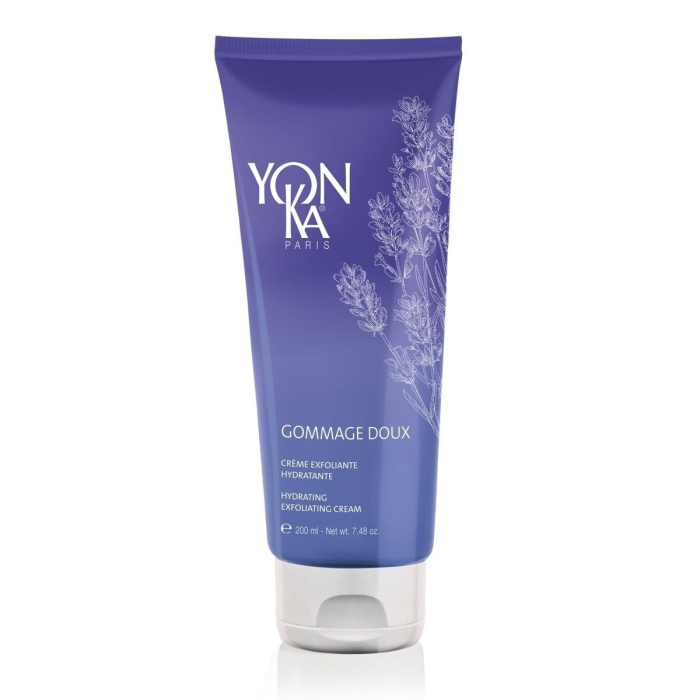 Yon-Ka Gommage Doux Detox - 200ml