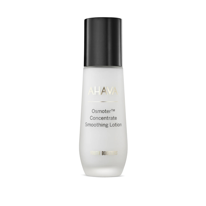 AHAVA Osmoter™ Concentrate Smoothing Lotion - 50ml
