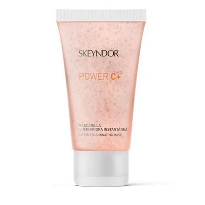 Skeyndor Power C+ Instant Illuminating Mask - 50ml