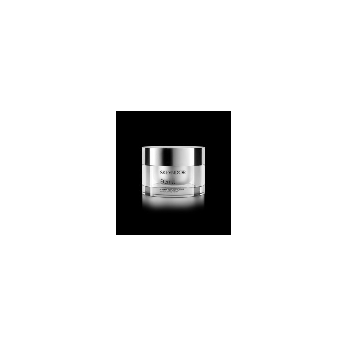 Skeyndor Eternal Redensifying Cream - 50ml