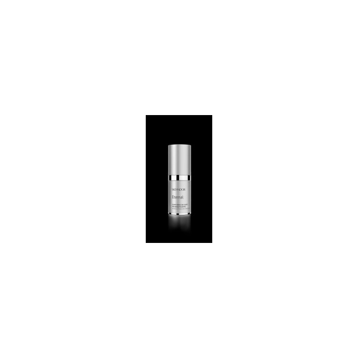 Skeyndor Eternal Redensifying Eye Contour - 15ml