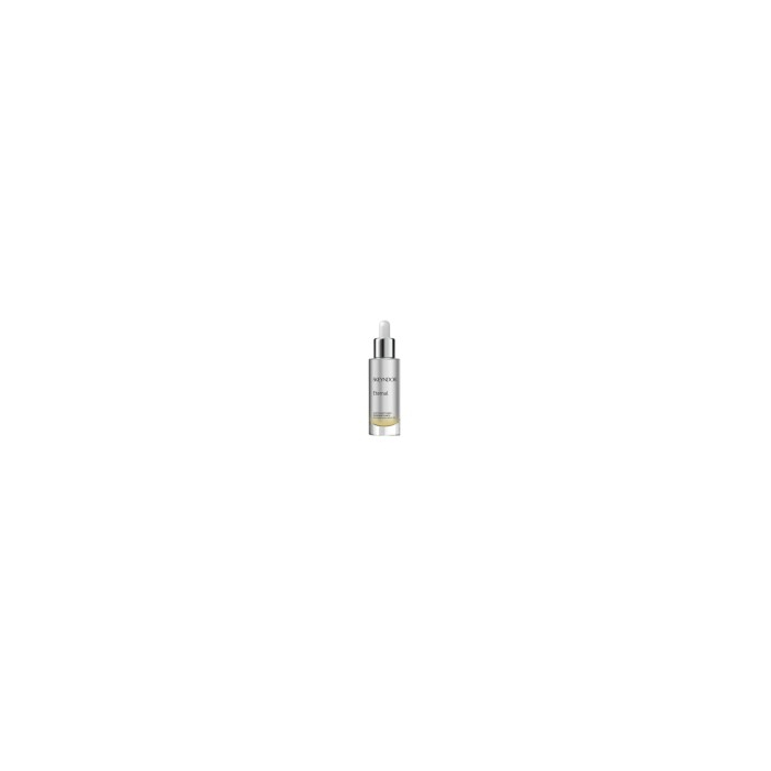 Skeyndor Eternal Redensifying Night Oil - 30ml