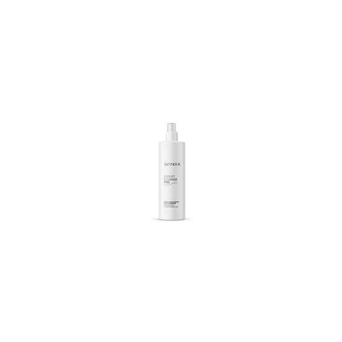Skeyndor Expert Cleanse Pro Rebalancing Hydracomfort Mist - 200ml