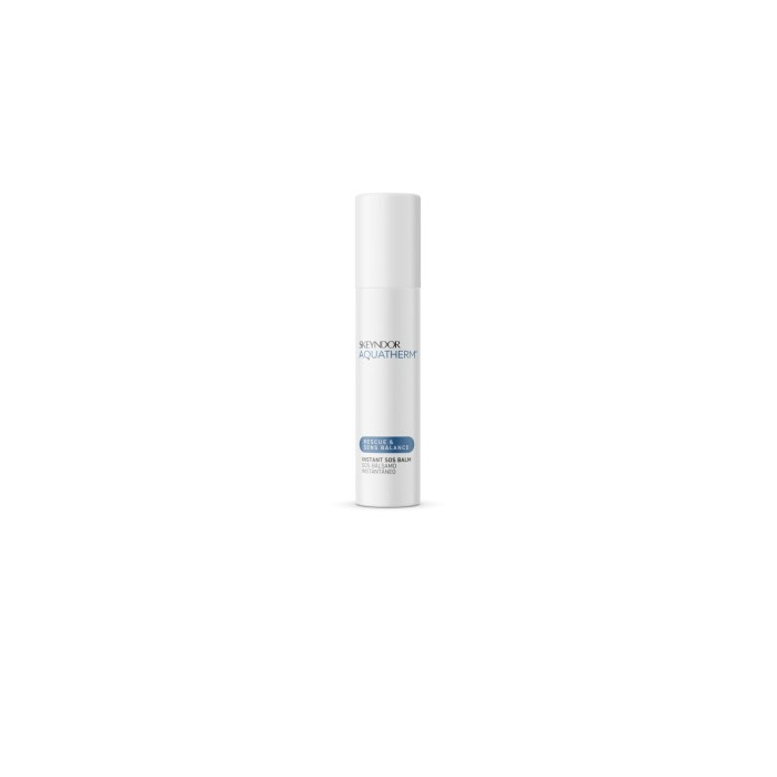 Skeyndor Aquatherm Instant SOS Balm - 10ml