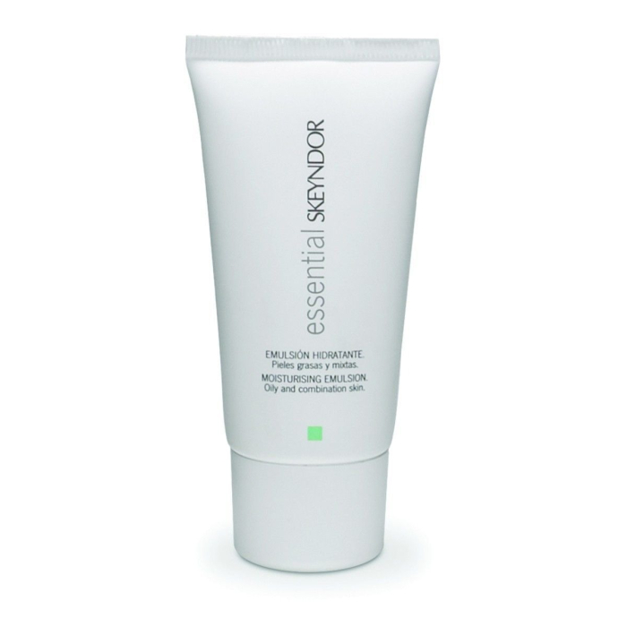 Skeyndor Essential Hydrating Emulsion - 50ml