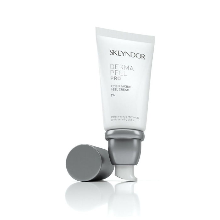 Skeyndor Dermapeel Pro Resurfacing Peel Cream - 50ml