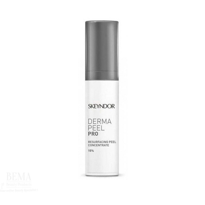 Skeyndor Dermapeel Pro Peel Concentrate - 30ml