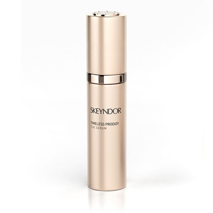 Skeyndor Timeless Prodigy The Serum - 50ml