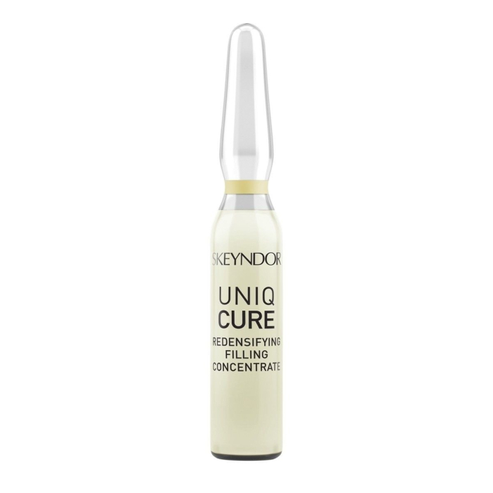 Skeyndor Uniqcure Redensifying Filling Concentrate - 7x2ml