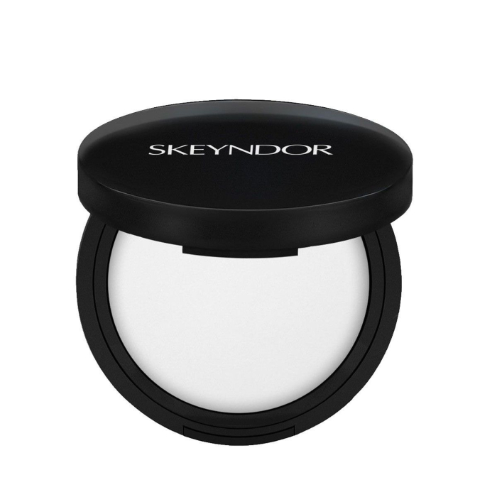 Skeyndor Skin Care Make Up High Definition Compact Powder 01 - 12,58g