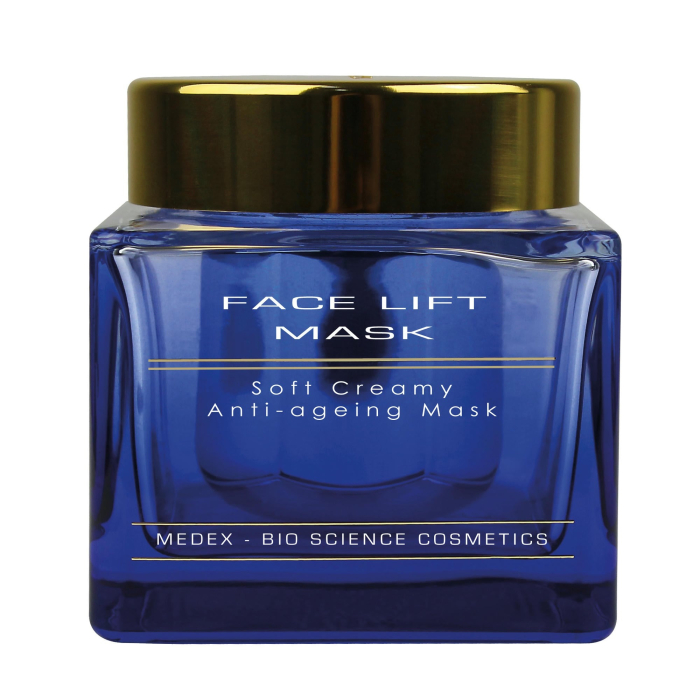 Medex Face Lift Mask - 50ml