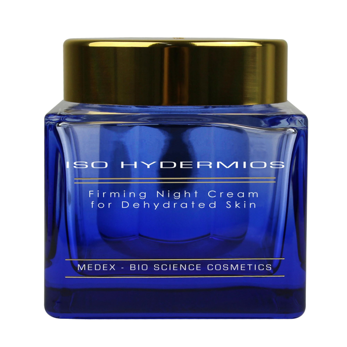 Medex Iso Hydermios - 50ml
