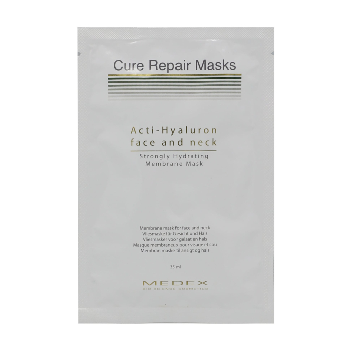 Medex Acti Mask