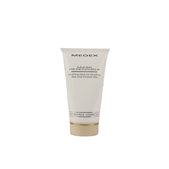 Medex Mask Desensible - 50ml