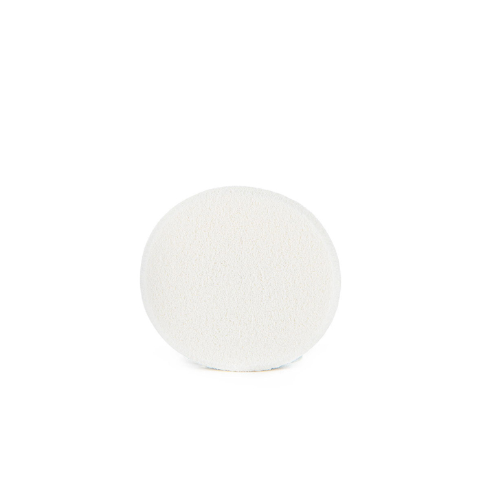 John van G Spugna Double Finish (2 pezzi)