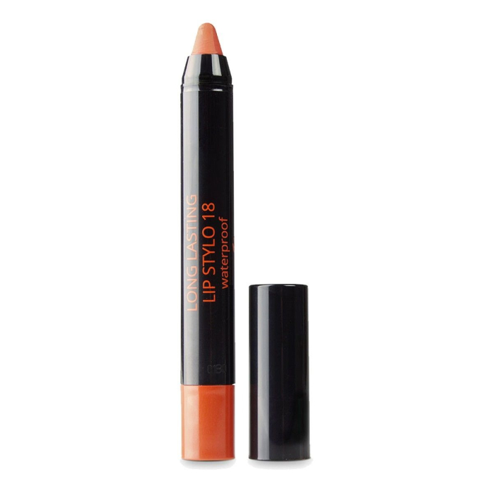John van G Long Lasting Lip Stylo