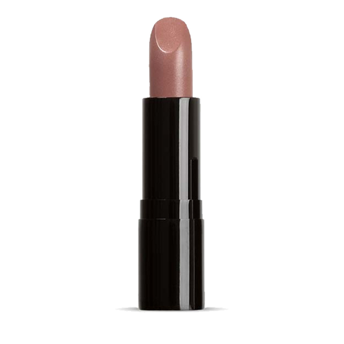 John van G Lipstick 481-Incredible Brilliant