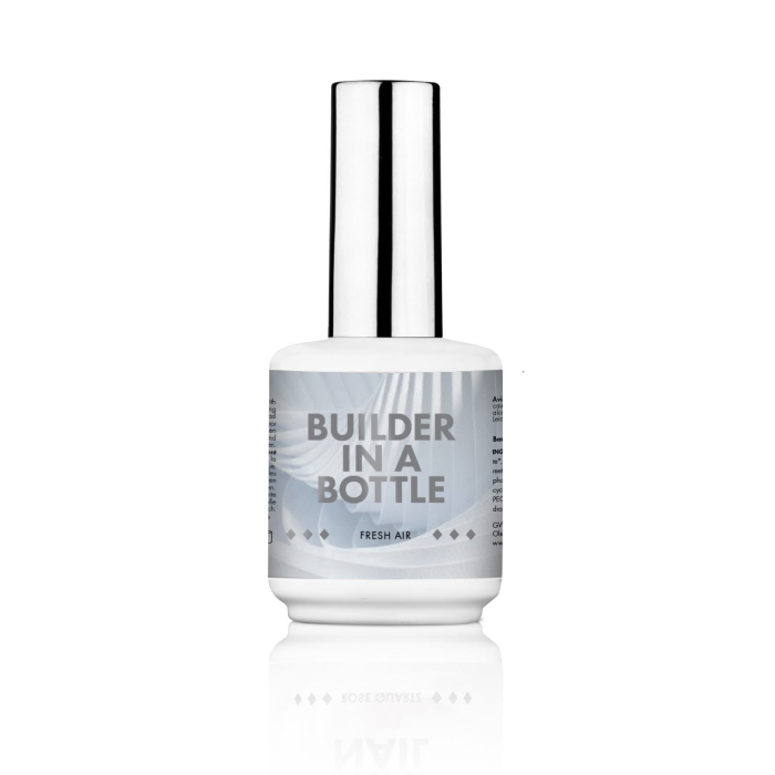 NailPerfect Builder in a Bottle Fresh Air - 15ml
