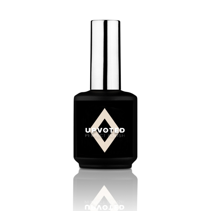 NailPerfect UPVOTED Soak Off Gelpolish #143 Feel Good - 15ml