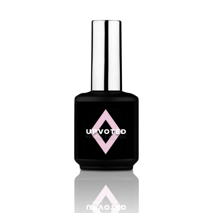 NailPerfect UPVOTED With Love Collection #155 Sweet Side - 15ml