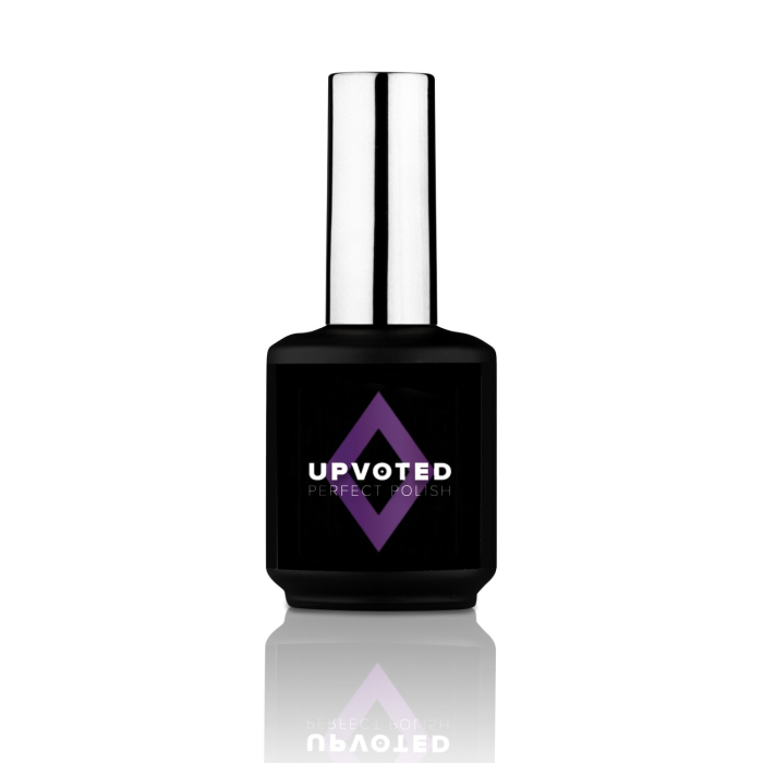 NailPerfect UPVOTED Soak Off Gelpolish #176 Carousel - 15ml