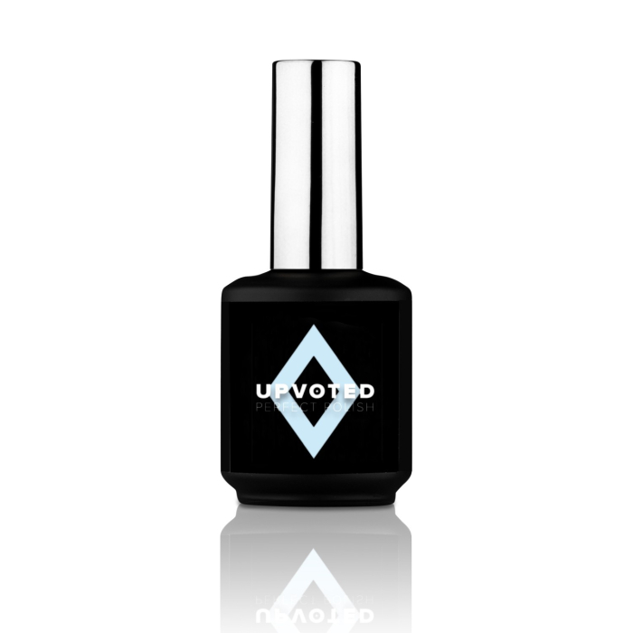 NailPerfect UPVOTED Wave After Wave #220 - 15ml