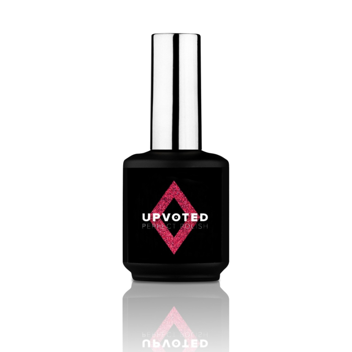 NailPerfect UPVOTED The Last Supper Collection #229 Loved Ones - 15ml