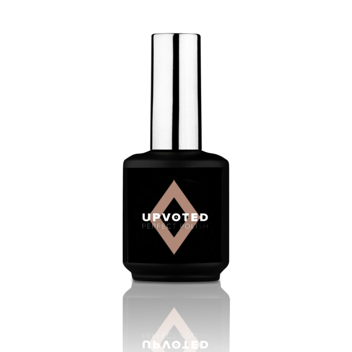 NailPerfect UPVOTED Harvest Collection #244 Susurrous - 15ml