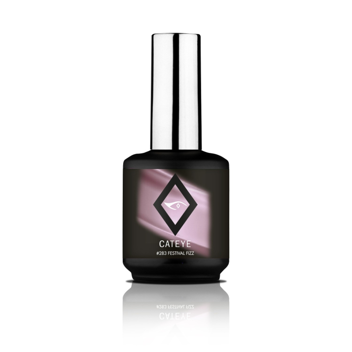 NailPerfect UPVOTED Lively Lanterns Collection #283 Festival Fizz - 15ml
