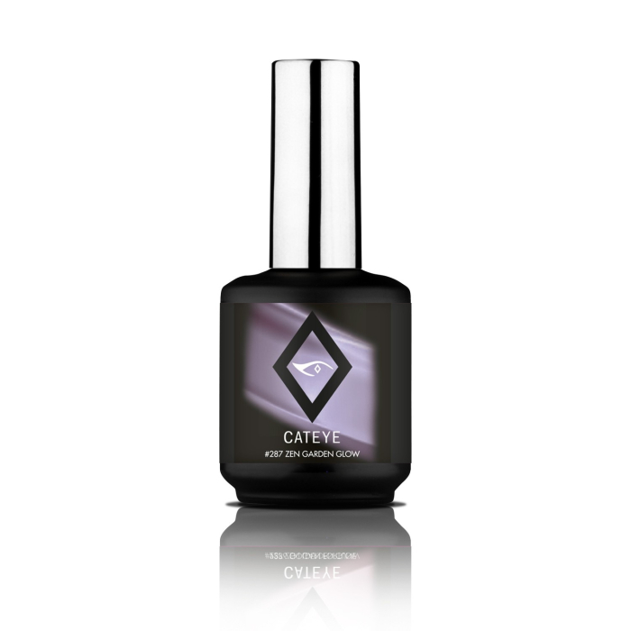 NailPerfect UPVOTED Lively Lanterns Collection #287 Zen Garden Glow - 15ml