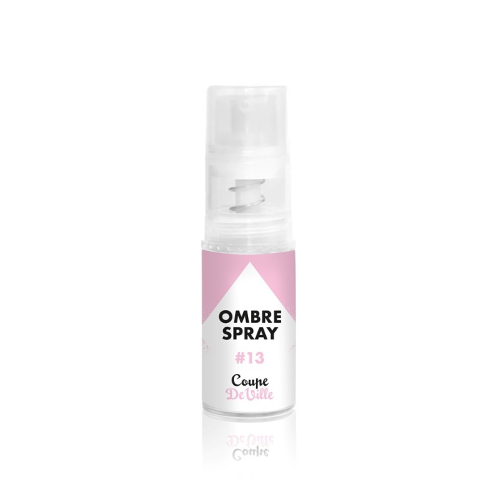 NailPerfect Ombre Spray #13 Coupe DeVille - 5gr