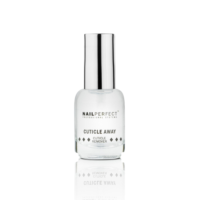 NailPerfect Cuticle Away - 5ml