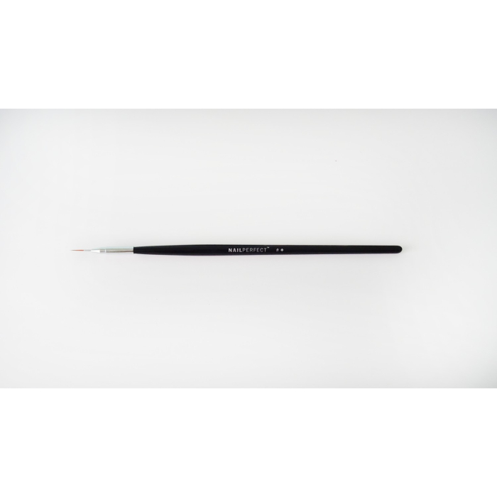 NailPerfect Micro Styler #0