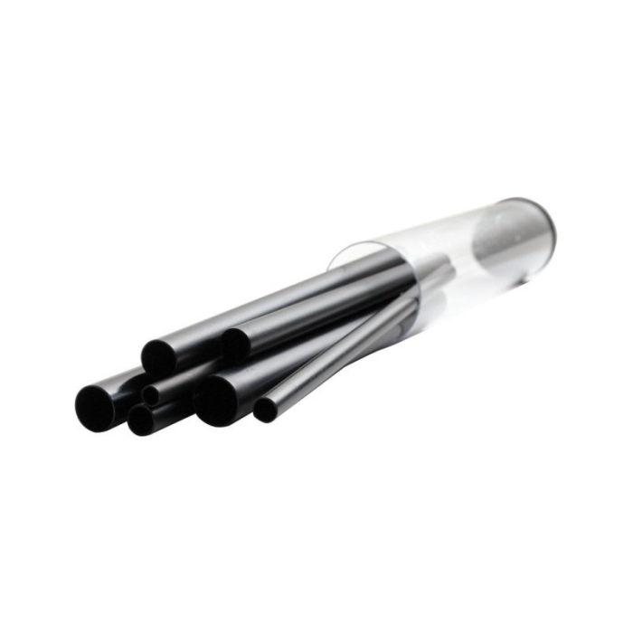 NailPerfect Pinch Sticks - 7st