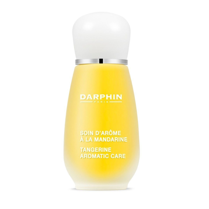 Darphin Organic Tangerine Aromatic Care