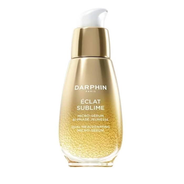 Darphin Dual Rejuvenating Micro Serum