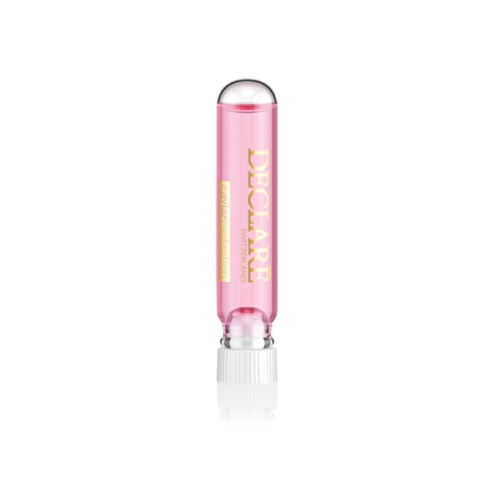 Declaré Luxury Anti-Wrinkle Ampoule - 7 x 2,5ml