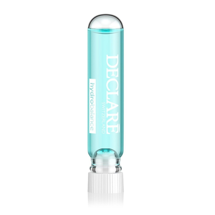Declaré Moisture 24h Effect Ampoule - 7 x 2,5ml