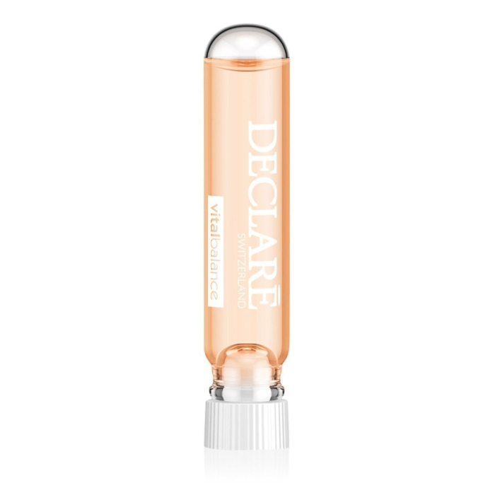 Declaré Intense Lifting Effect Ampoule - 7 x 2,5ml
