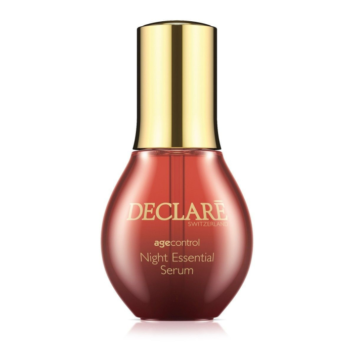 Declaré Night Essential Serum - 50ml