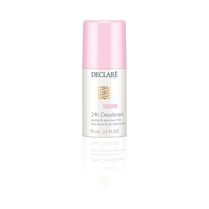 Declaré 24h Deodorant - 75ml