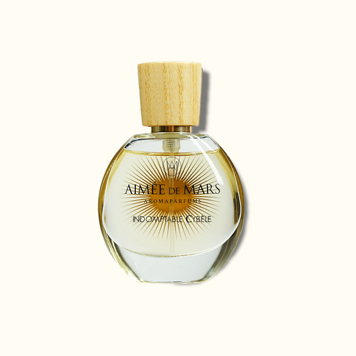 Aimée de Mars Goddess Indomptable Cybele - 30ml