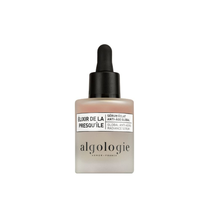 Algologie Redensifying & Plumping Serum - 30ml