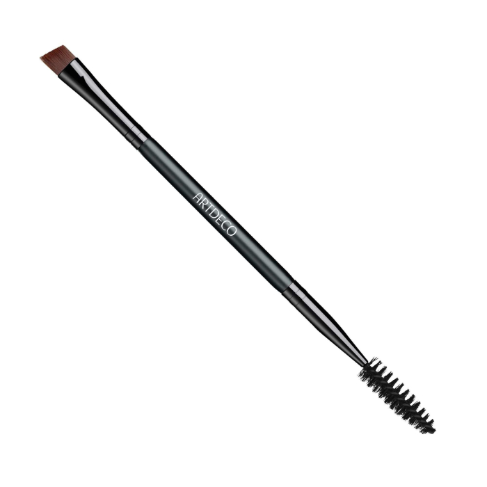 Artdeco 2 In 1 Brow Perfector Brush