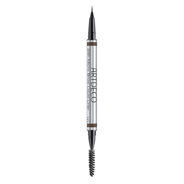 Artdeco 24h Micro brow liquid liner