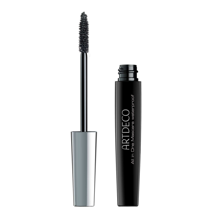 Artdeco All-In One Mascara Waterproof - 10ml