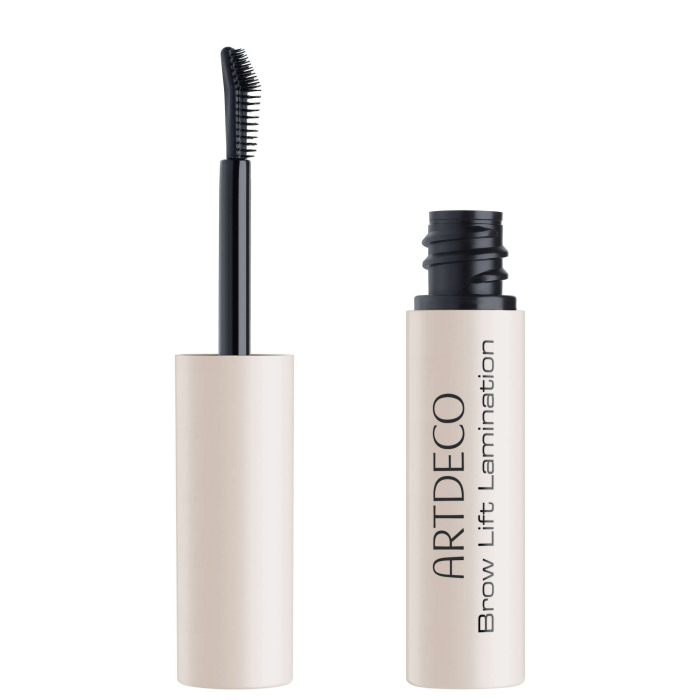 Artdeco Brow lift lamination - 6ml