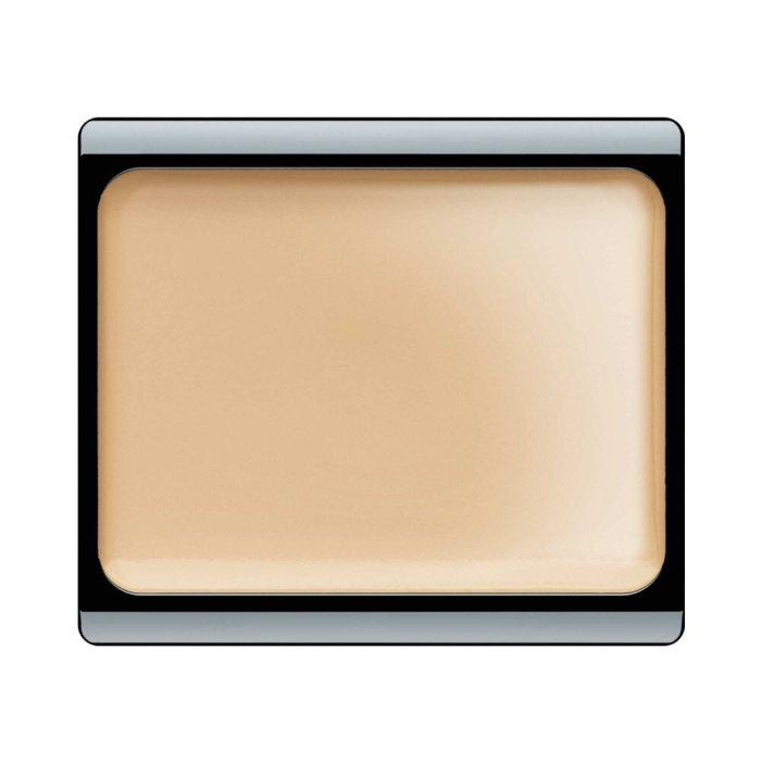 Artdeco Camouflage Cream