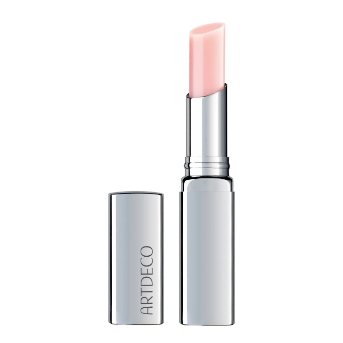 Artdeco Color Booster Lip Balm - 3g
